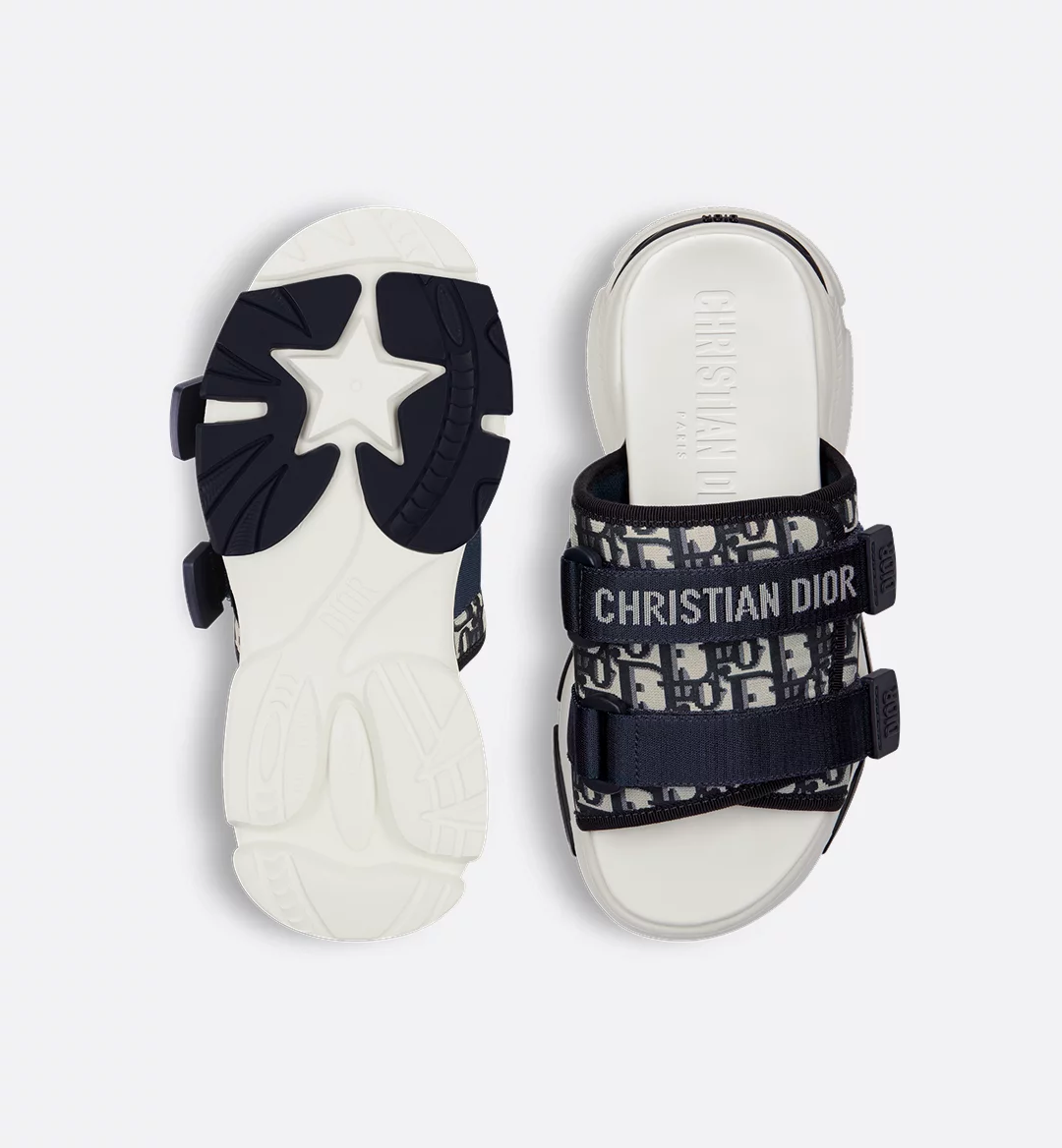 D-Wander Slide - Image 7